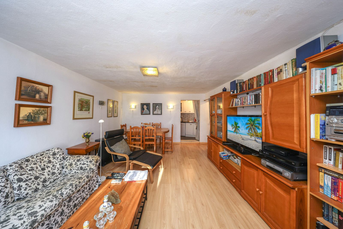 Property main view 3