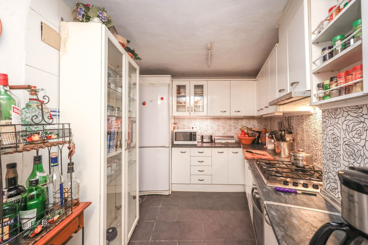 Property main view 4