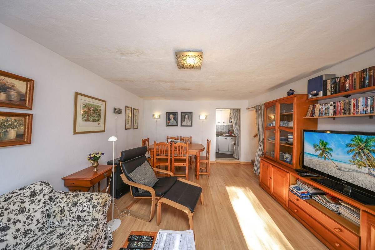 Property main view 6