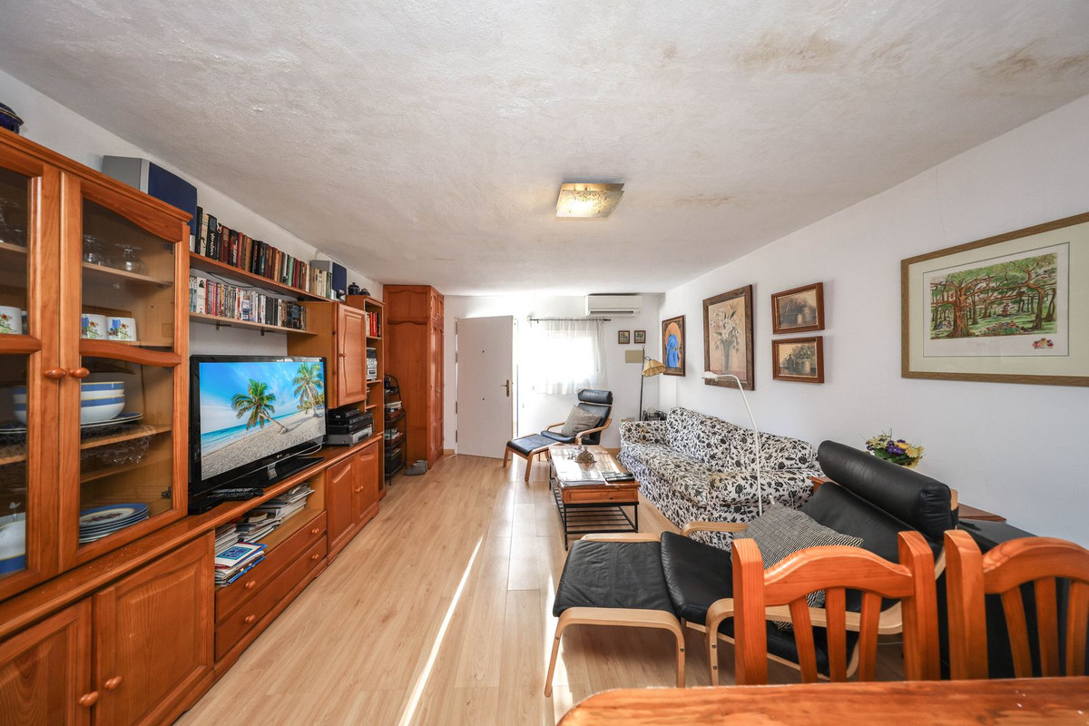 Property main view 7