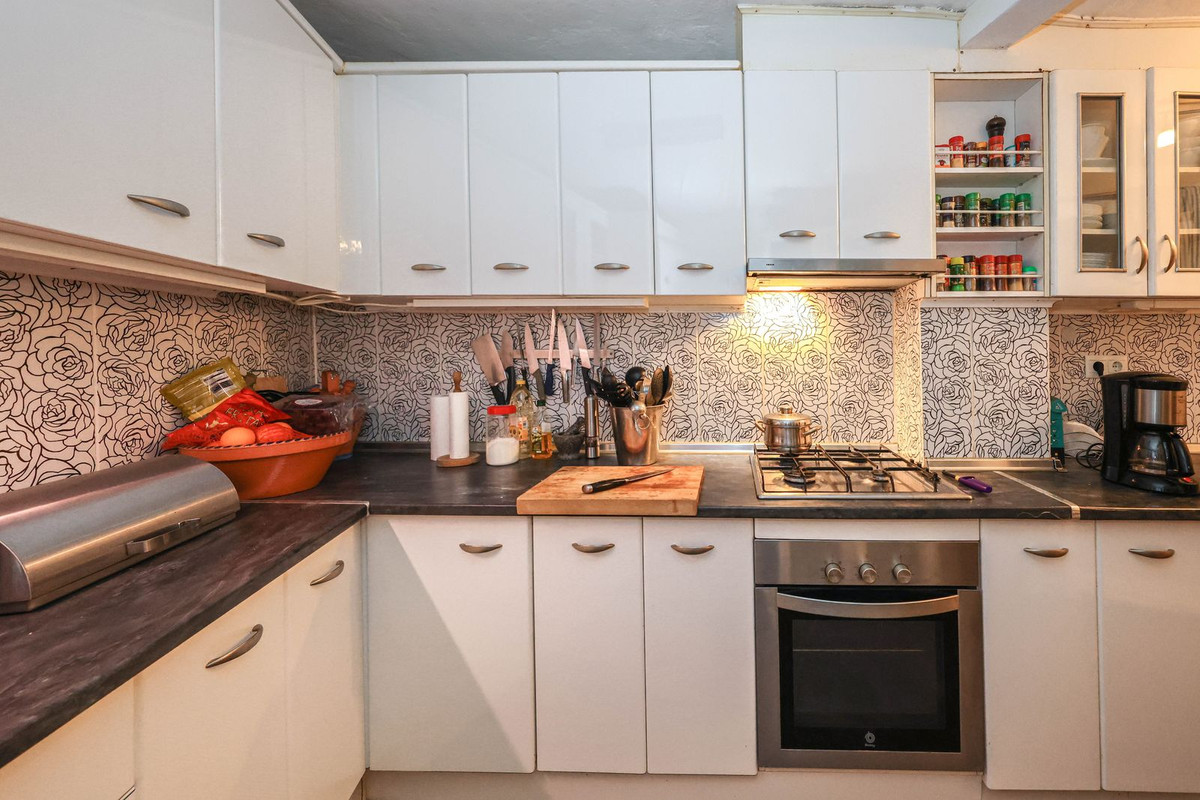 Property main view 9