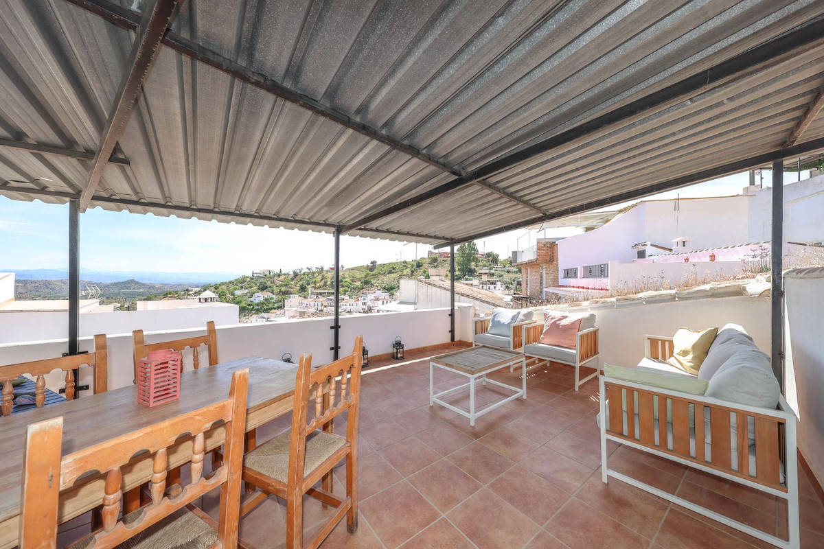 Property main view 1