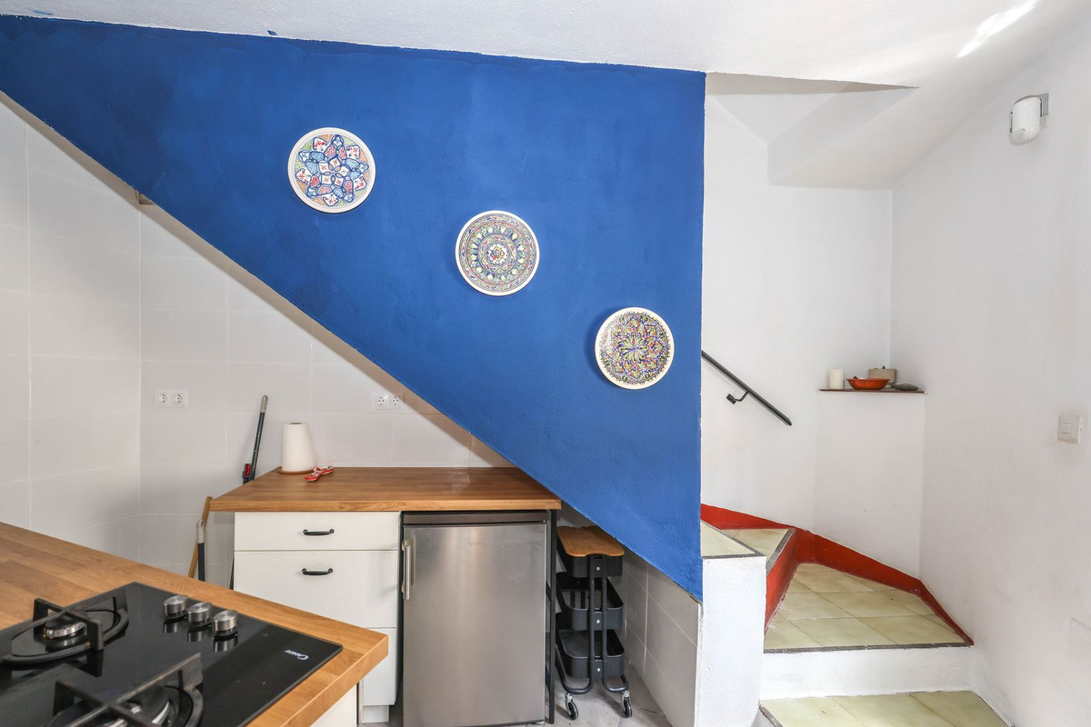 Property main view 10