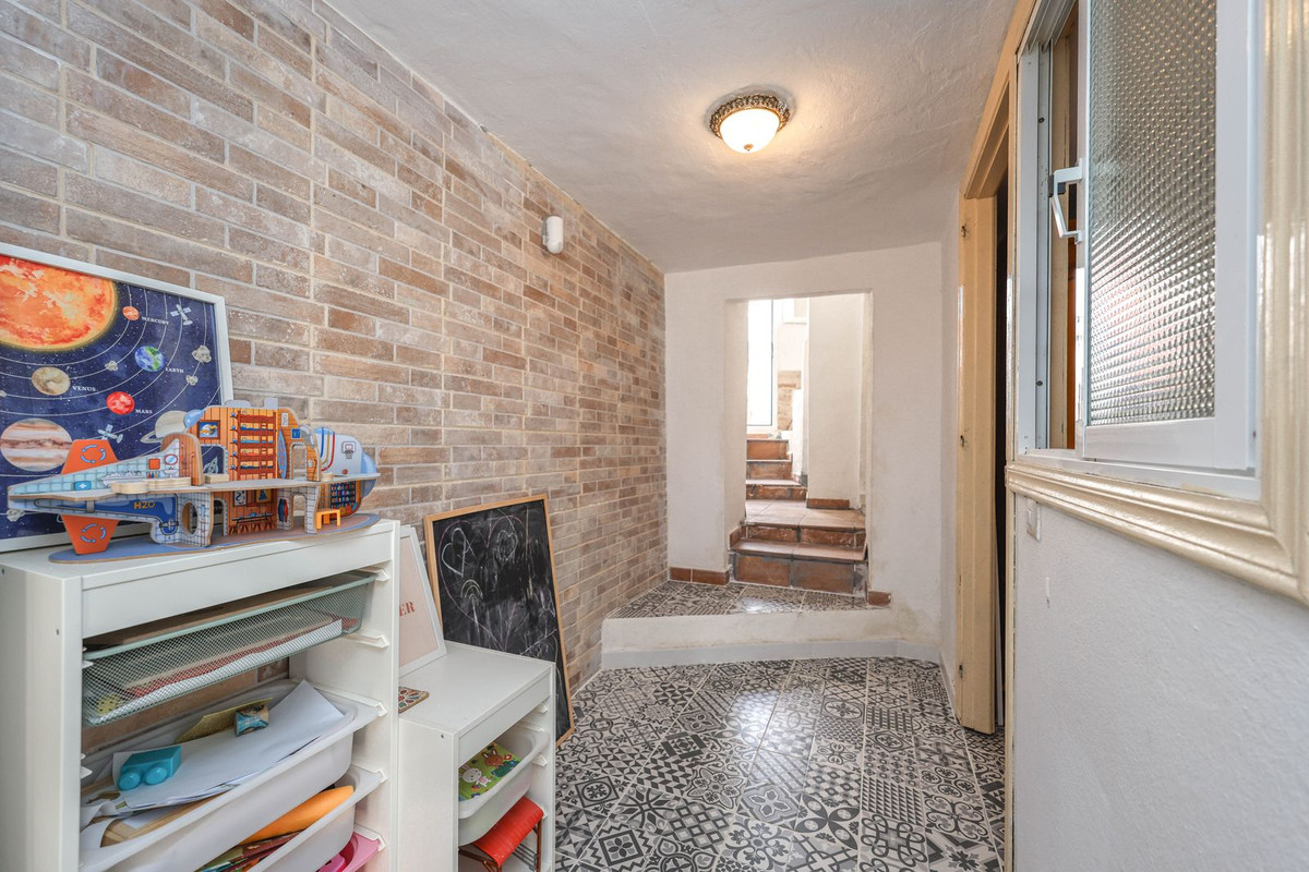 Property main view 11