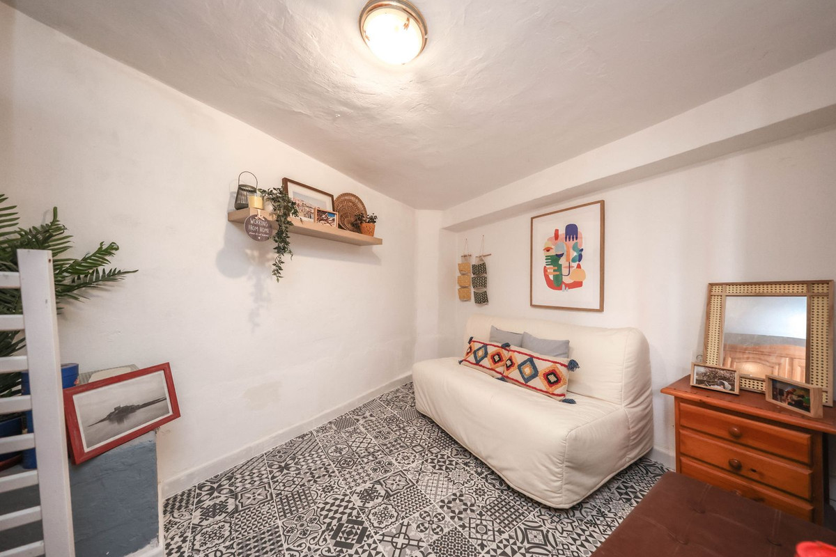 Property main view 12
