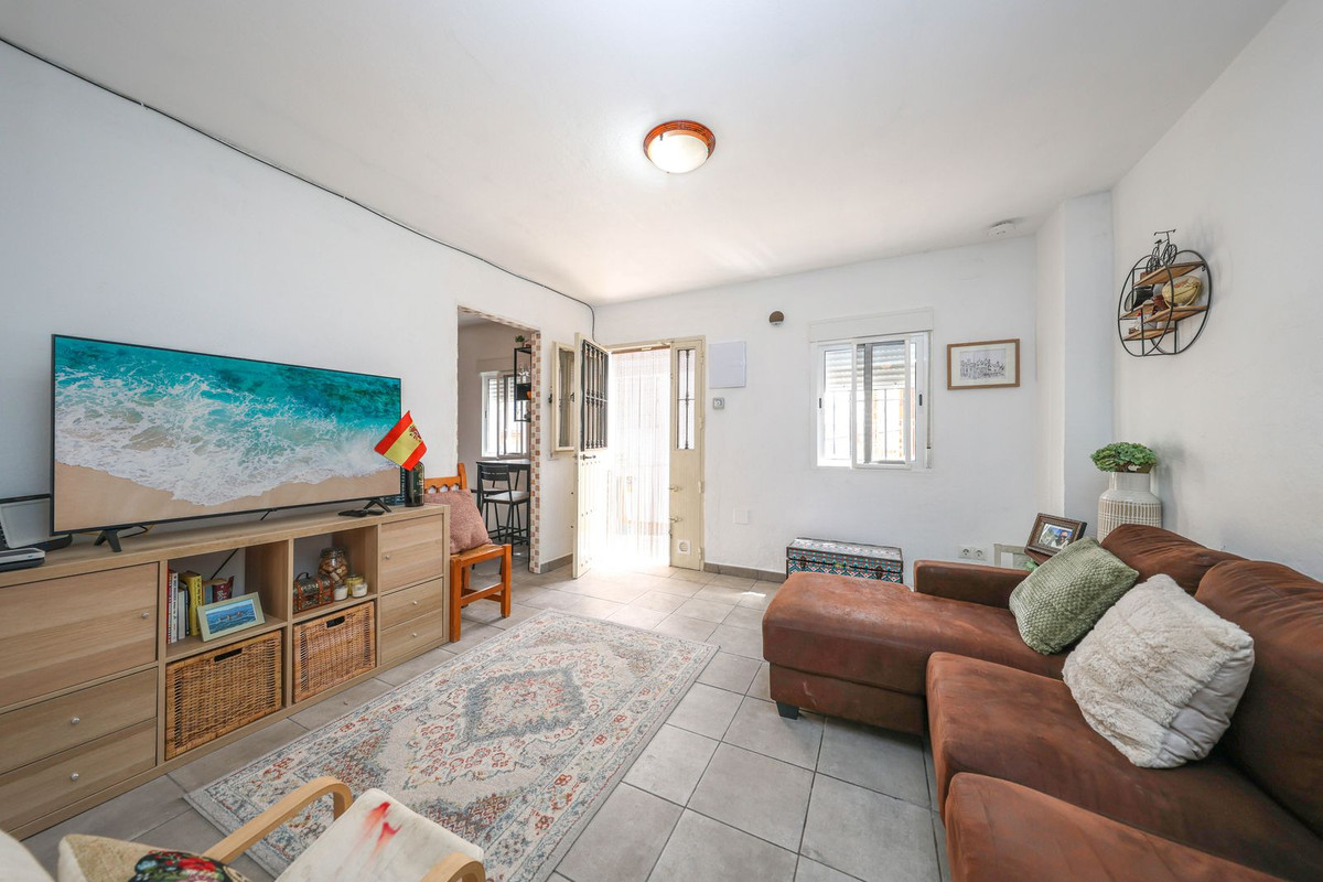 Property main view 13