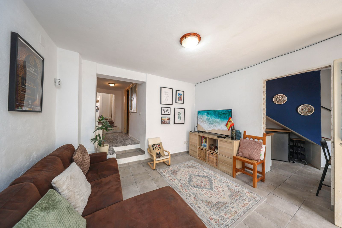 Property main view 14