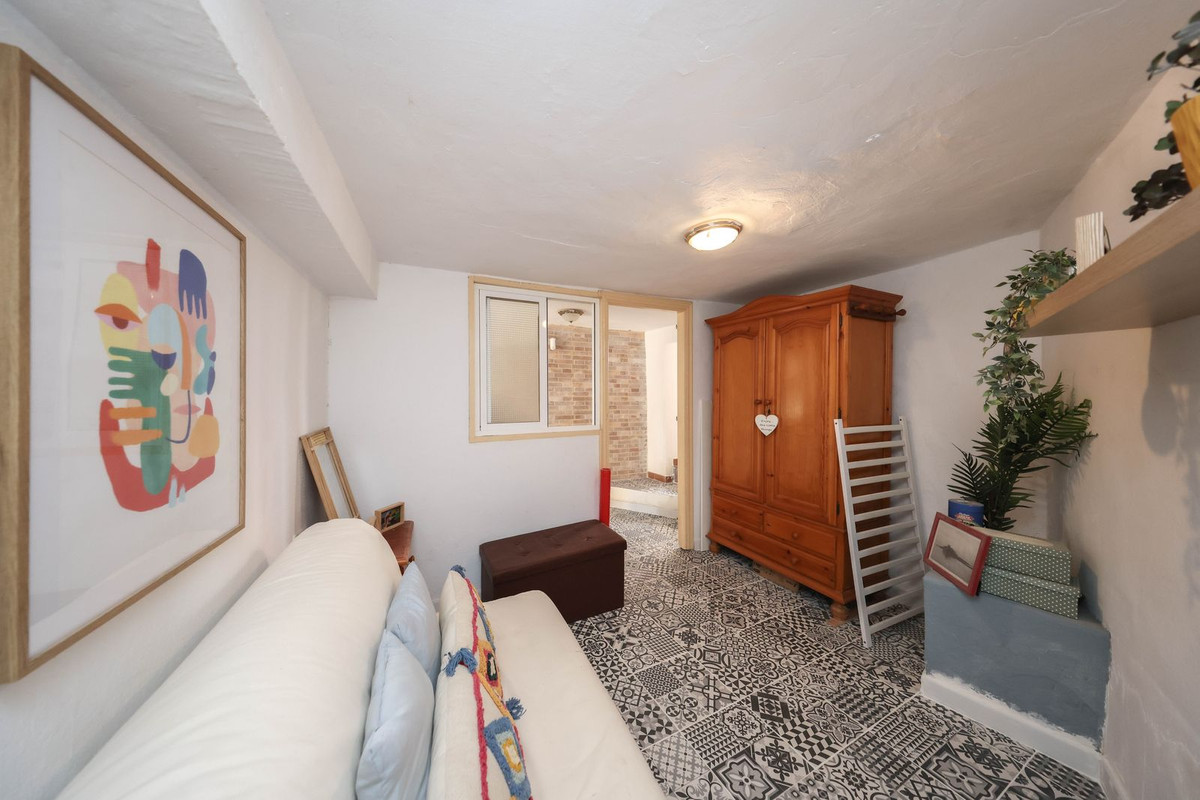 Property main view 15