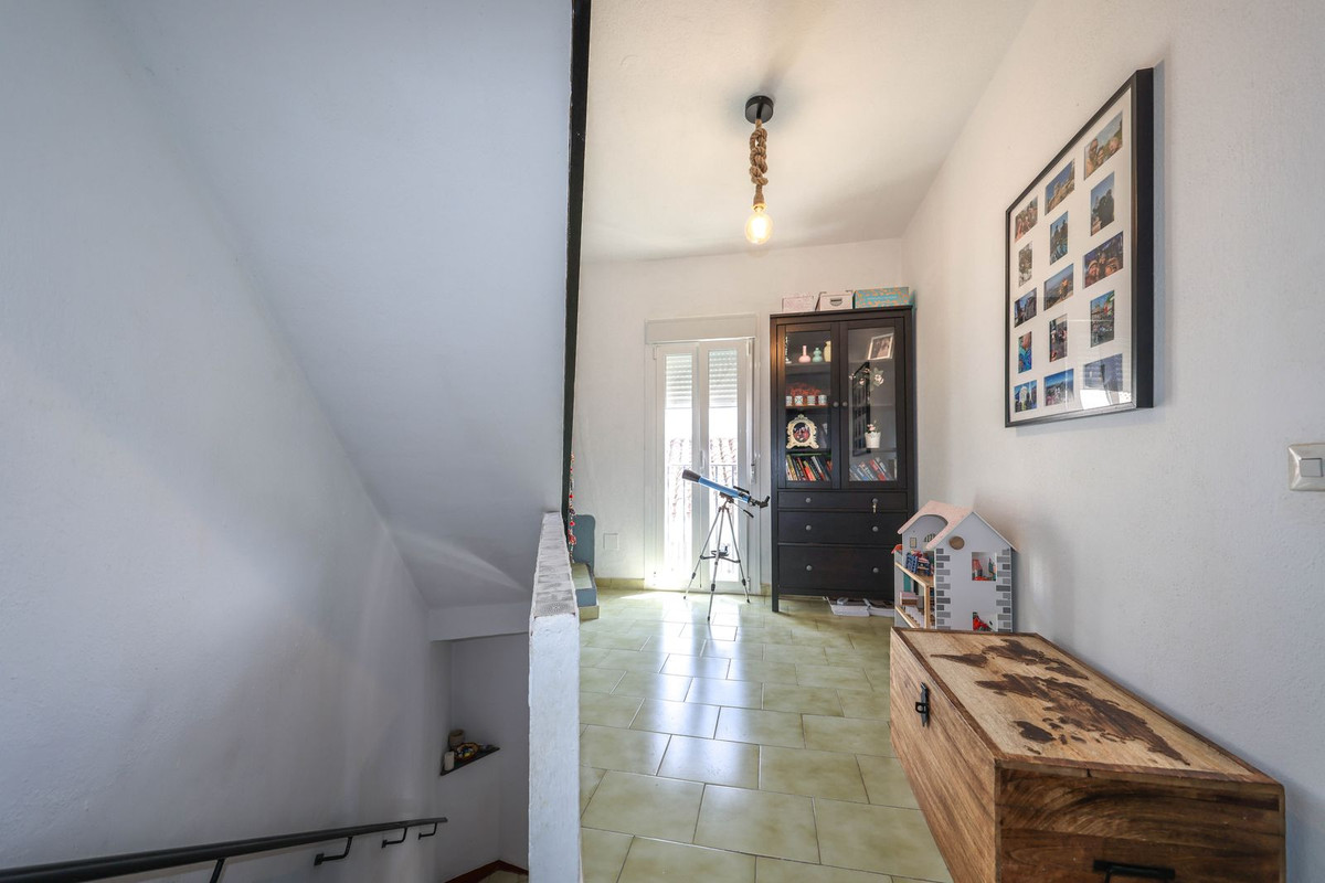Property main view 16
