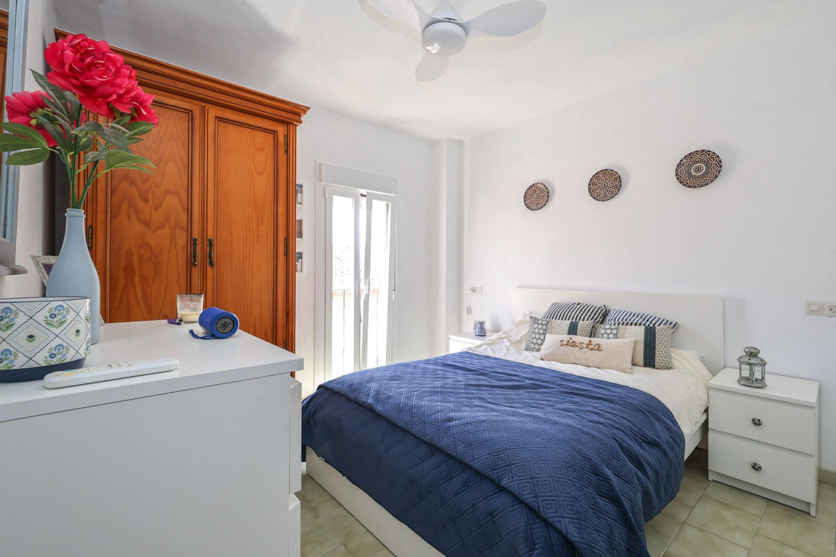 Property main view 17