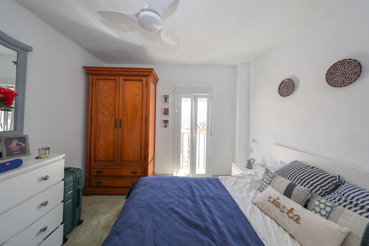 Property main view 18