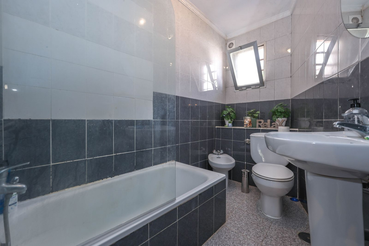 Property main view 19