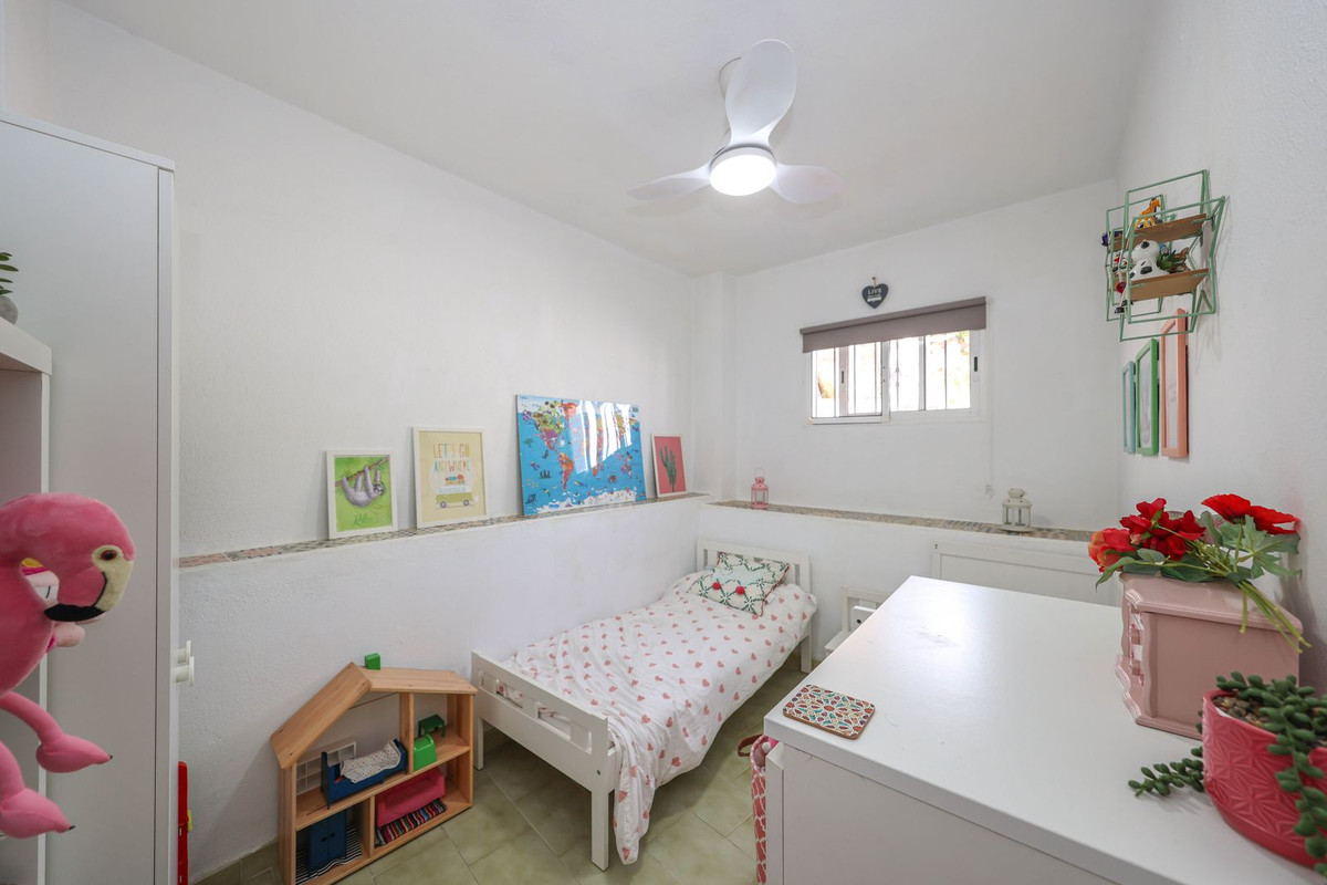 Property main view 20