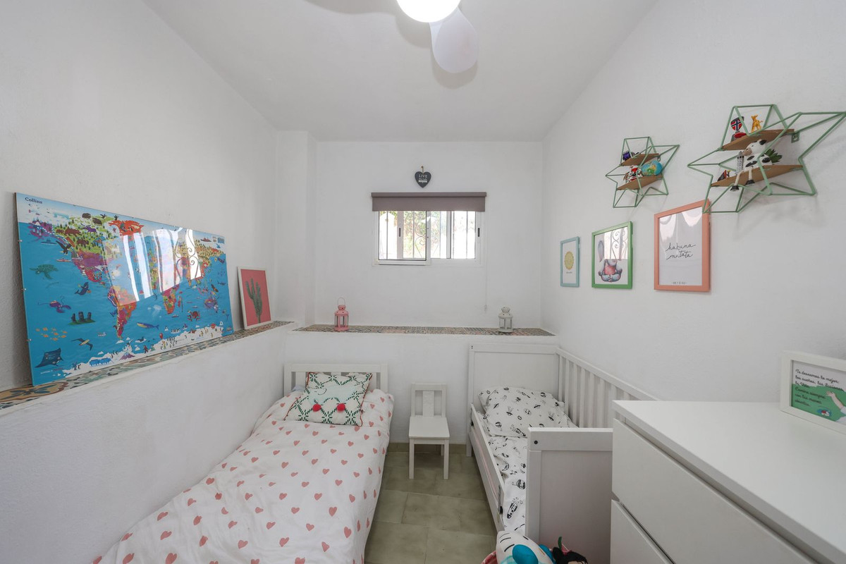 Property main view 21