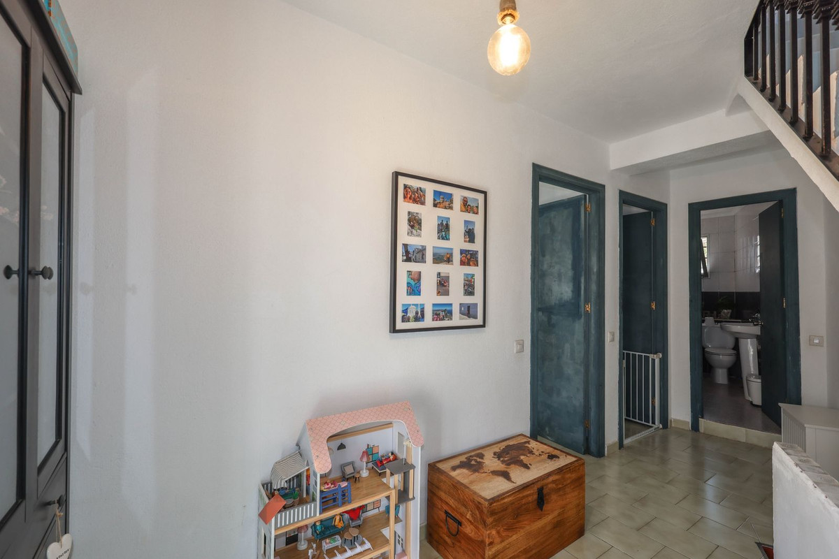 Property main view 22