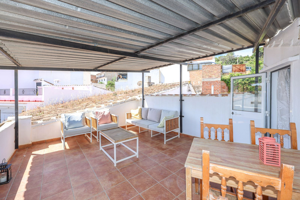Property main view 23