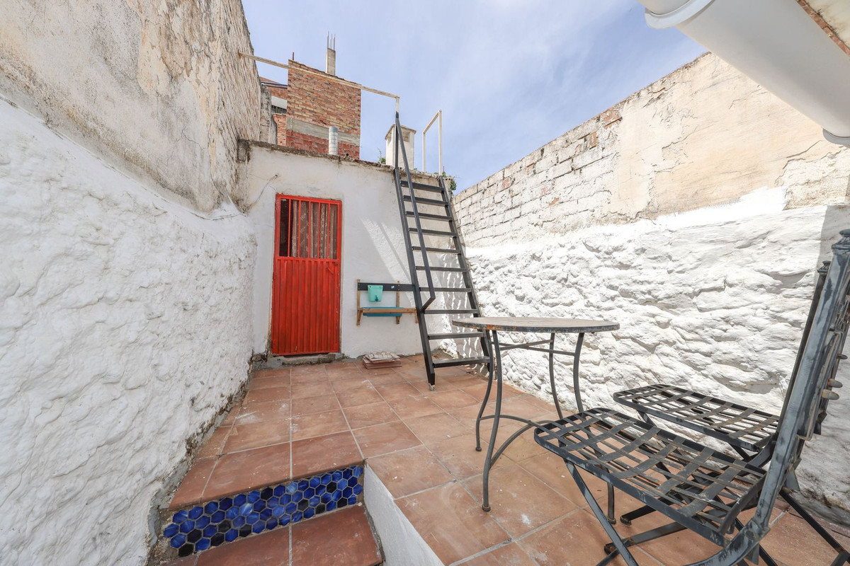 Property main view 24