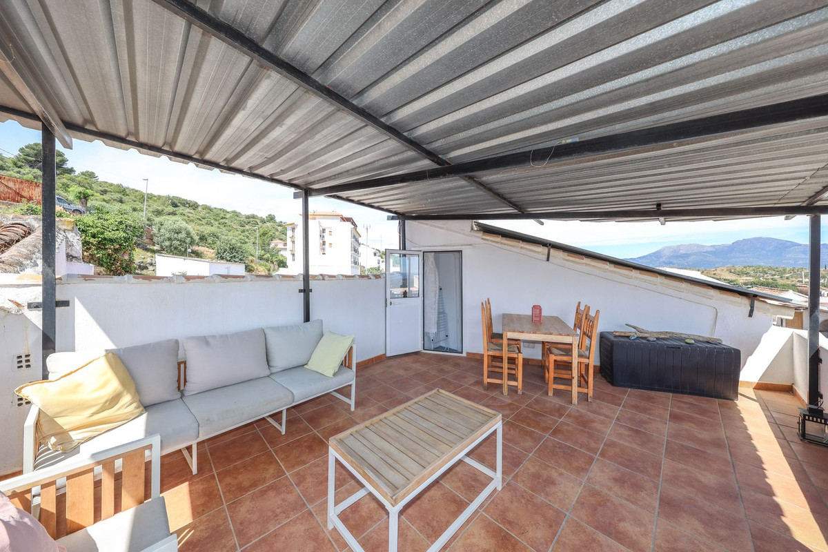 Property main view 25