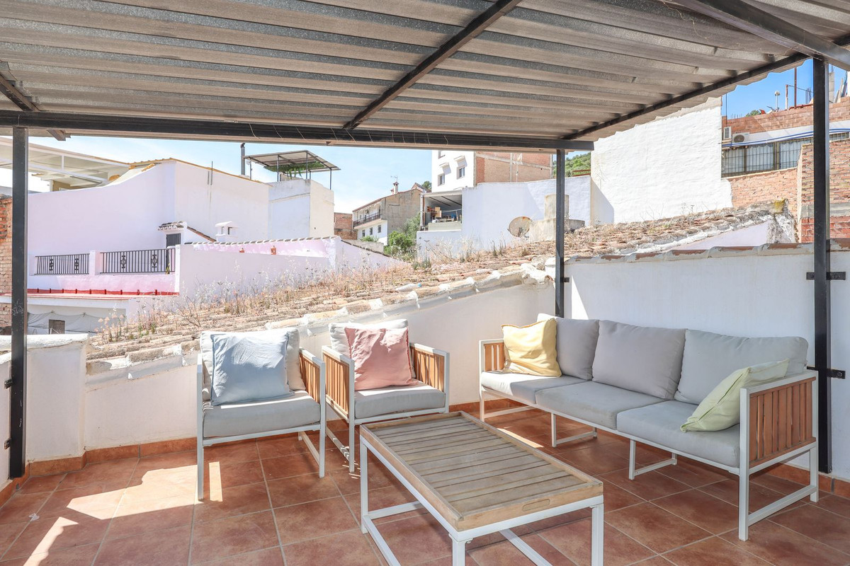 Property main view 26