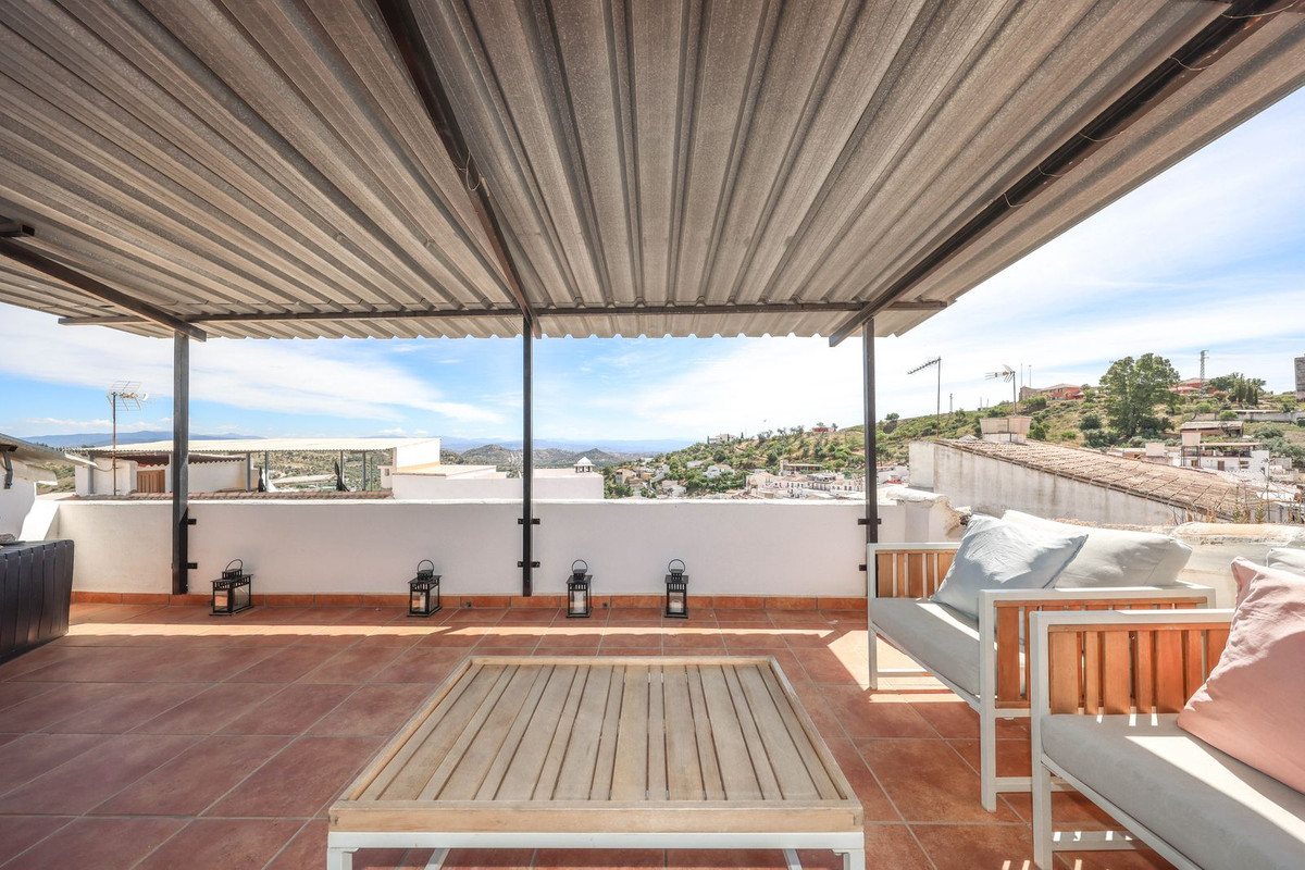 Property main view 27
