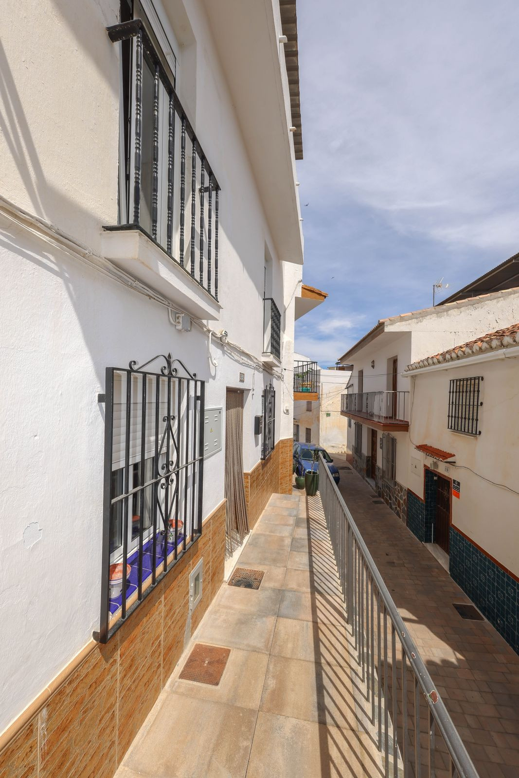 Property main view 28