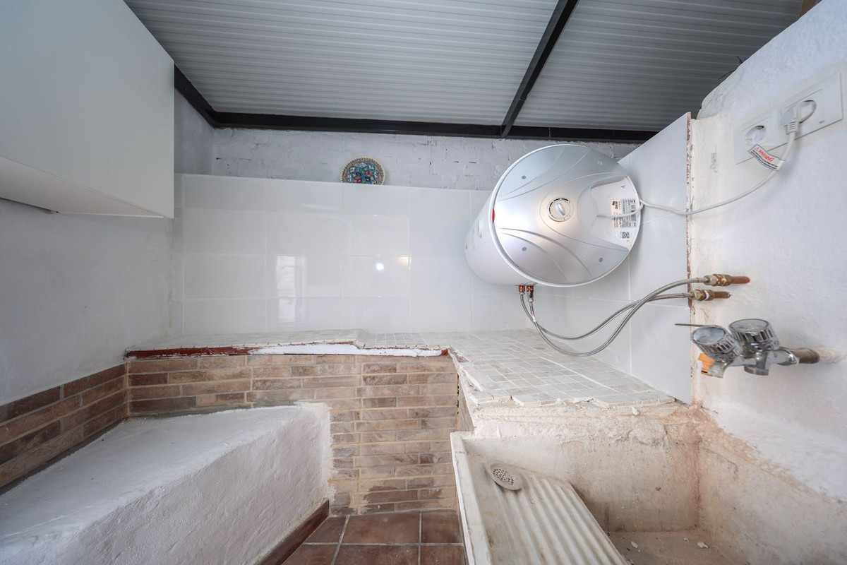 Property main view 29