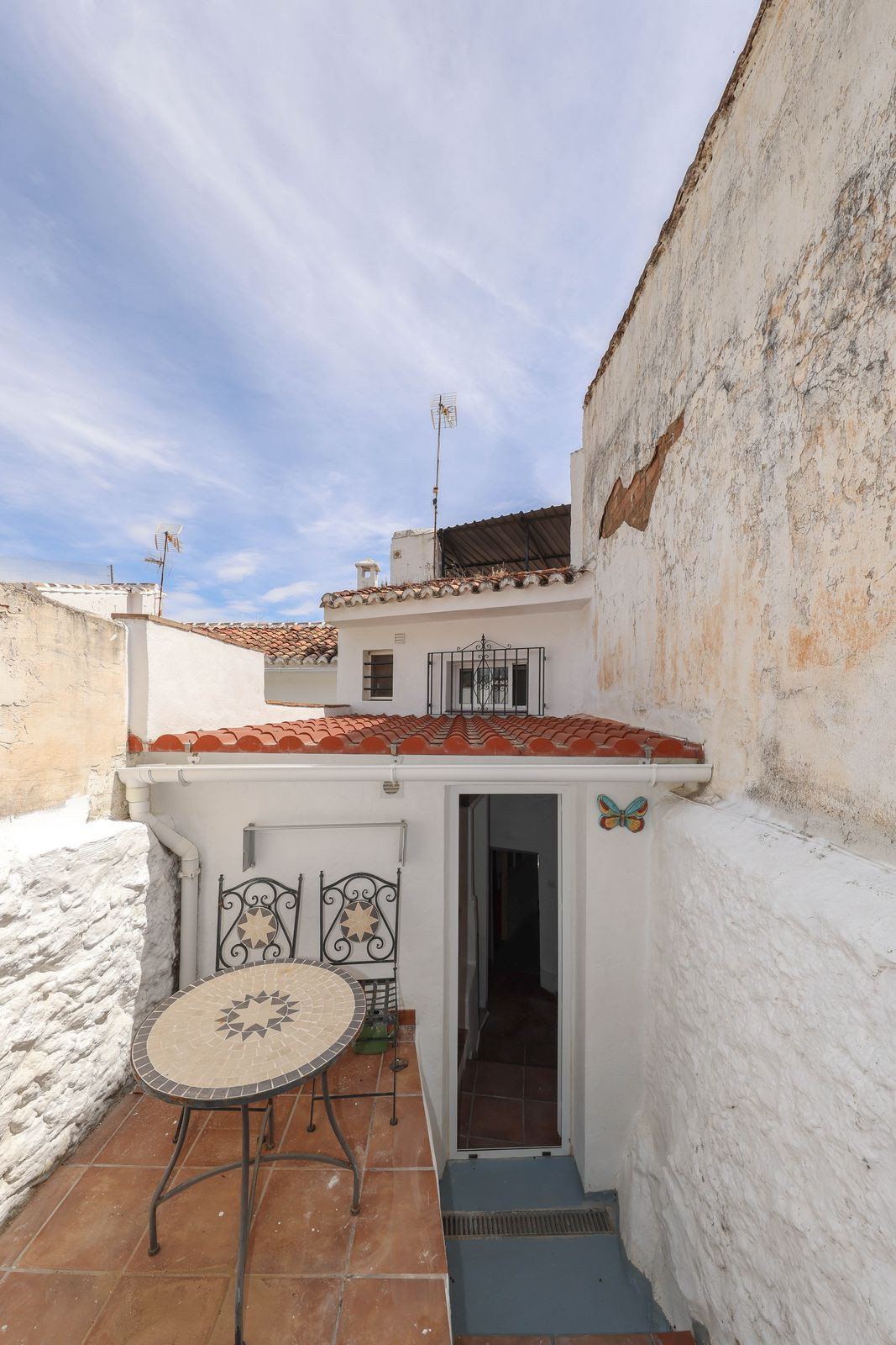 Property main view 5