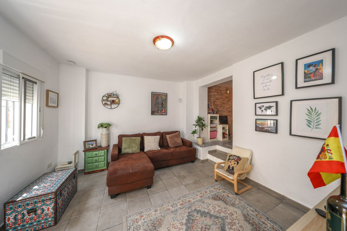 Property main view 6