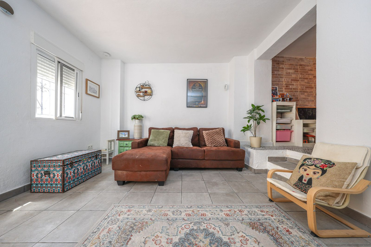 Property main view 7