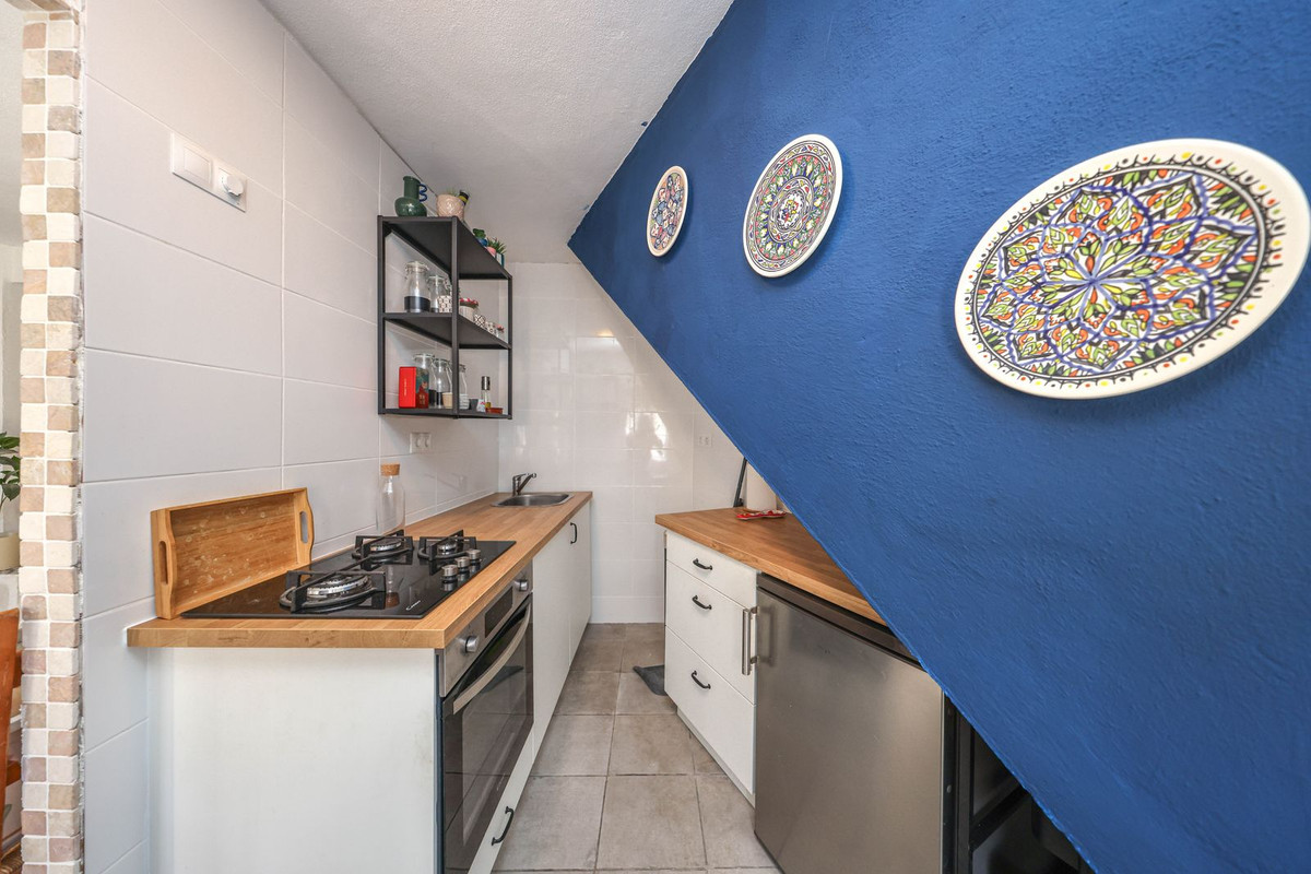 Property main view 8