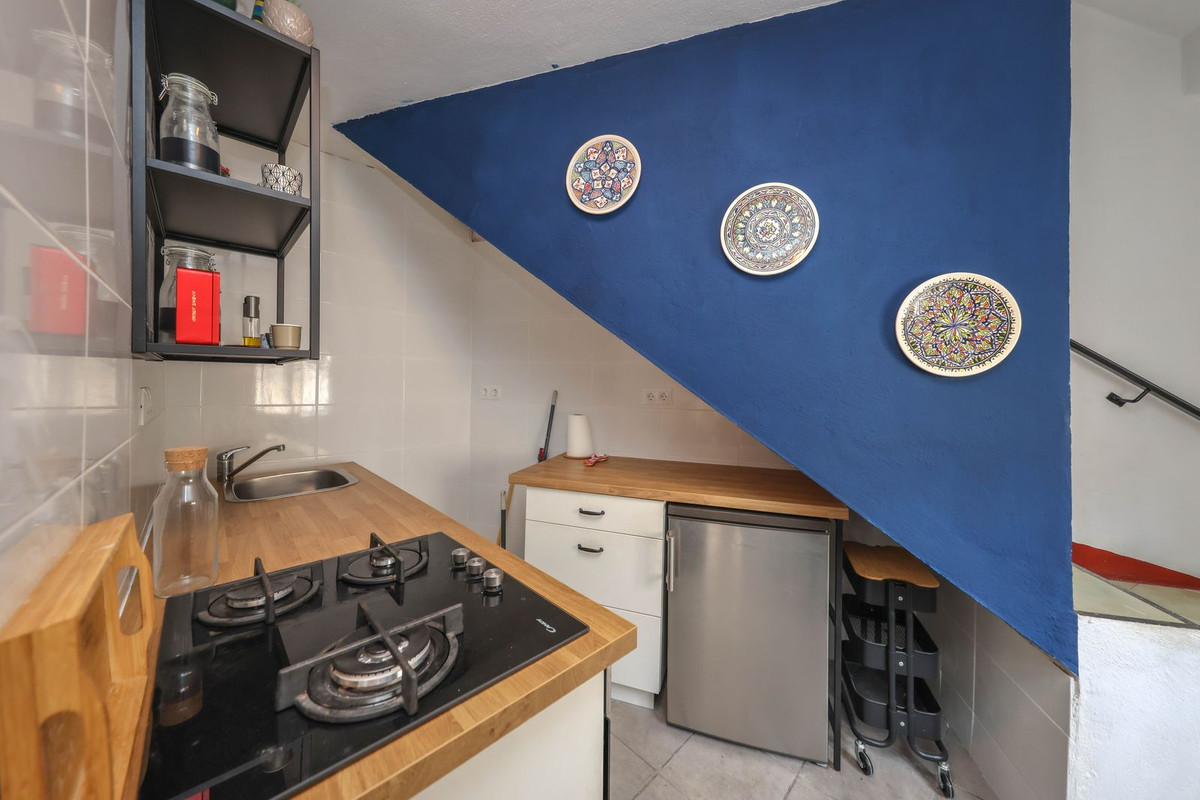 Property main view 9