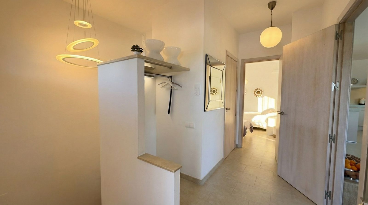 Vrijstaande Villa te koop in Guaro | 4 slaapkamers H5387761