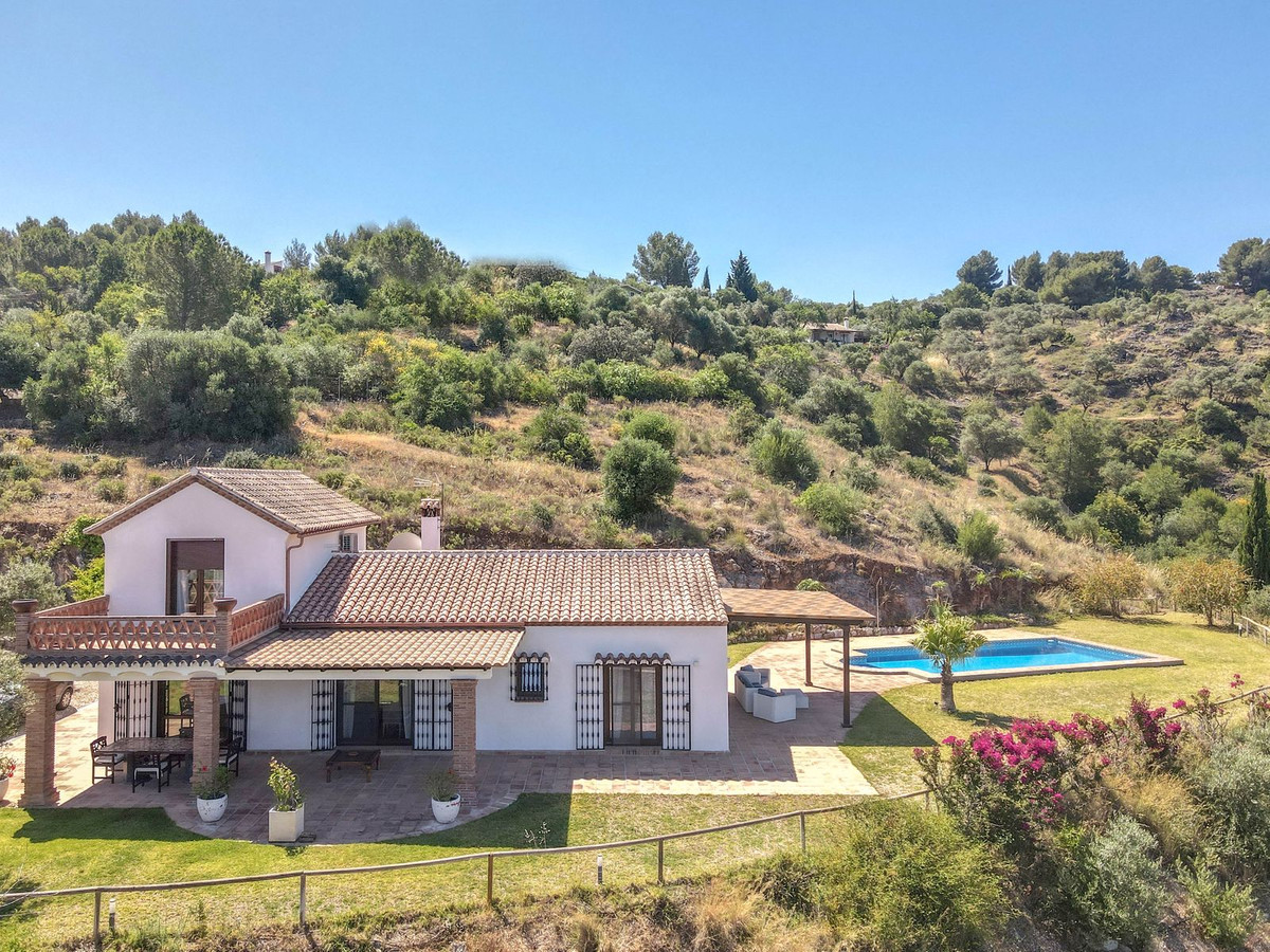 Property main view 1