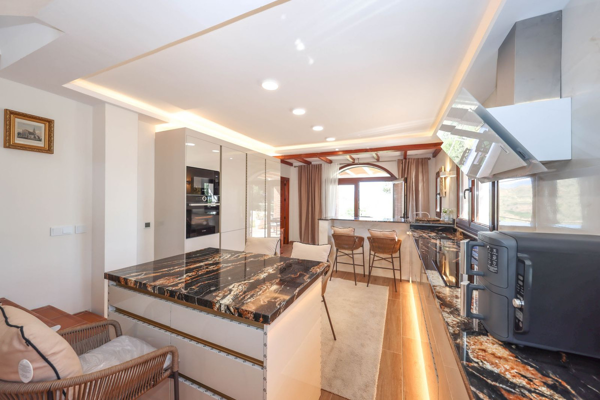 Property main view 10