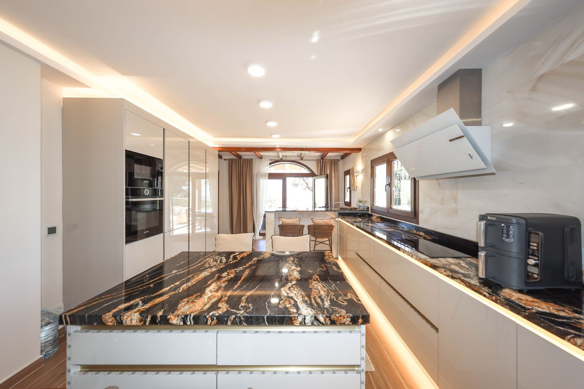 Property main view 11
