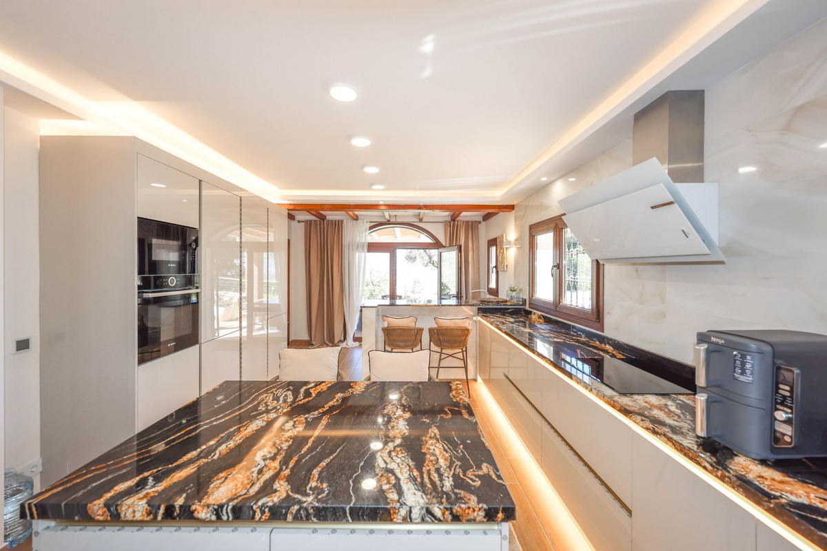 Property main view 12