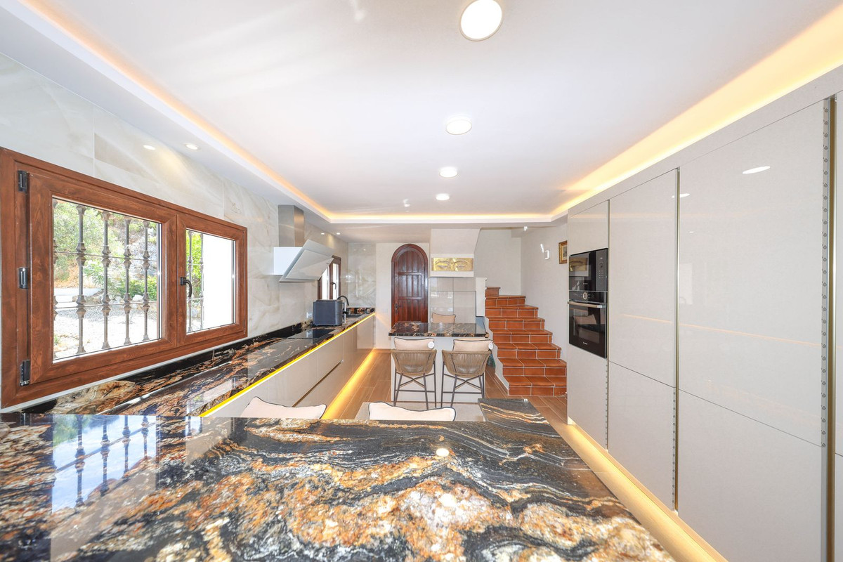 Property main view 13