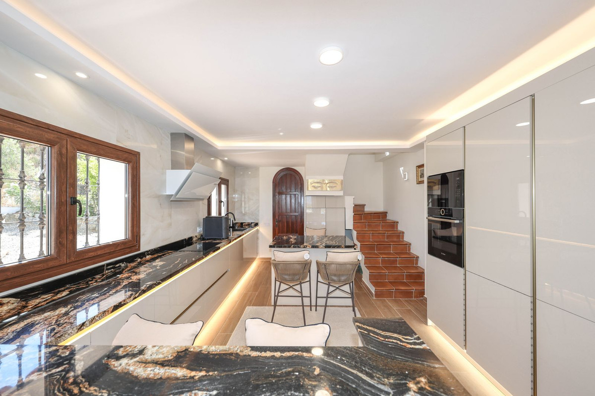Property main view 14