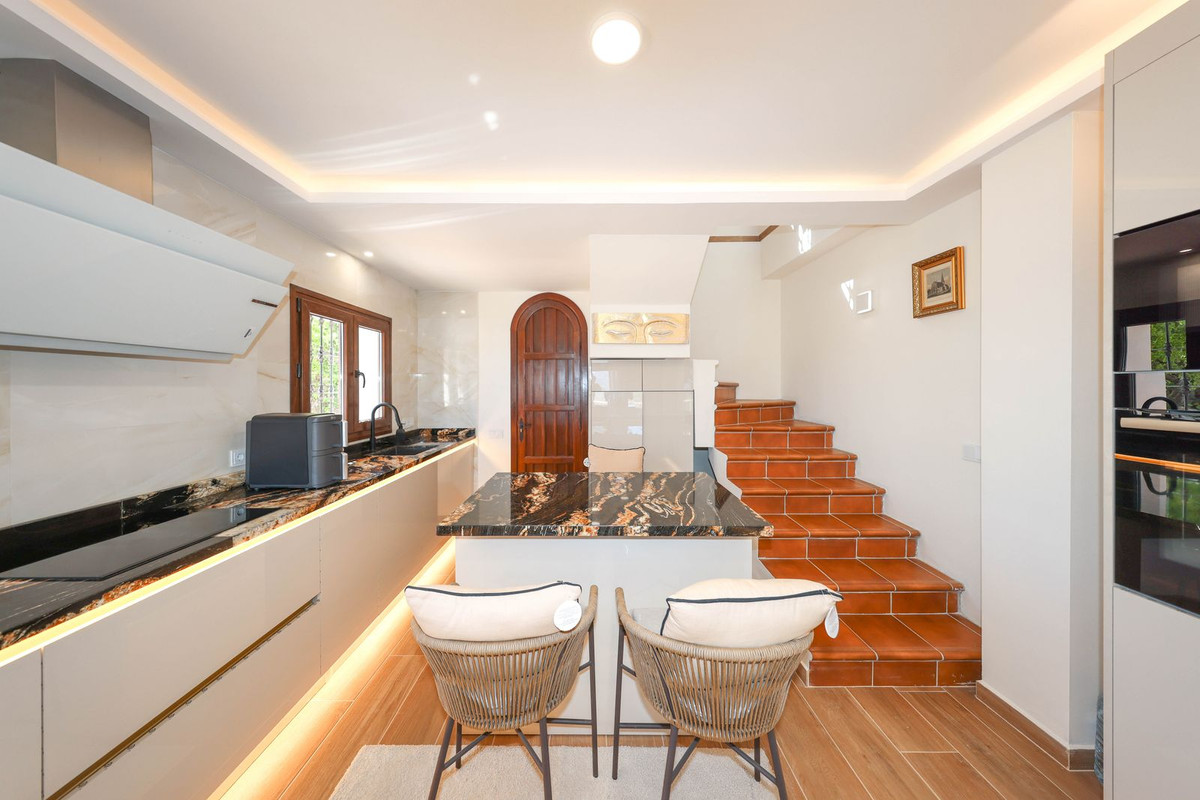 Property main view 15