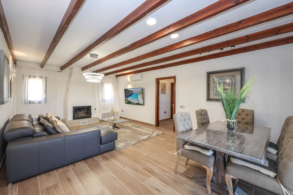 Property main view 16