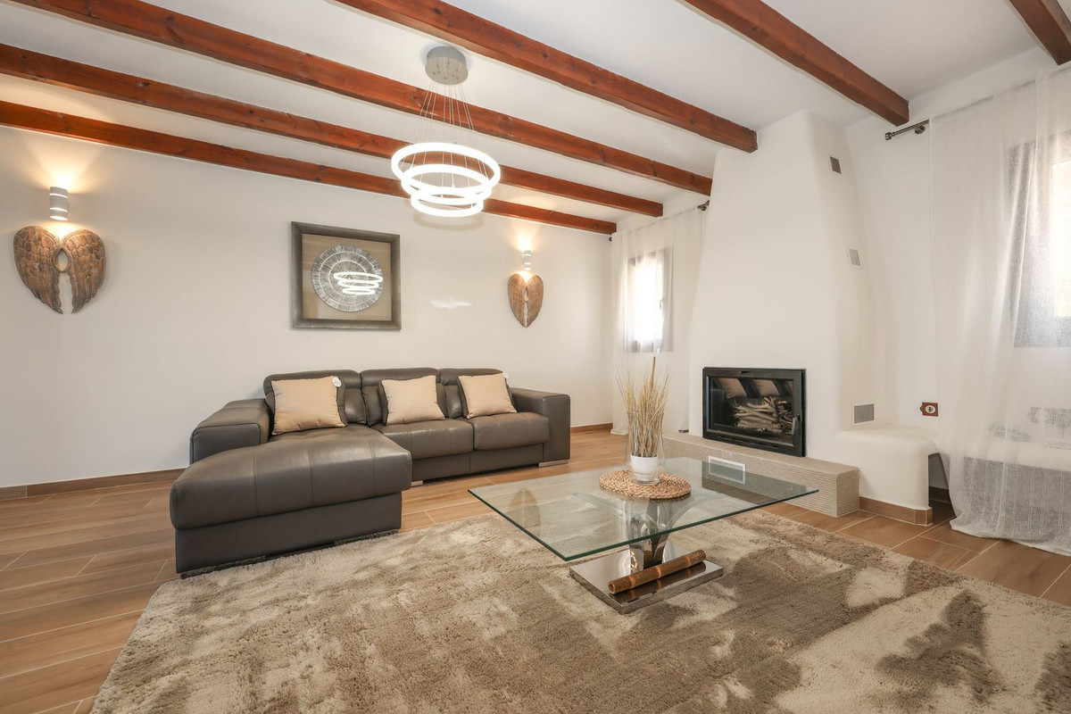 Property main view 17