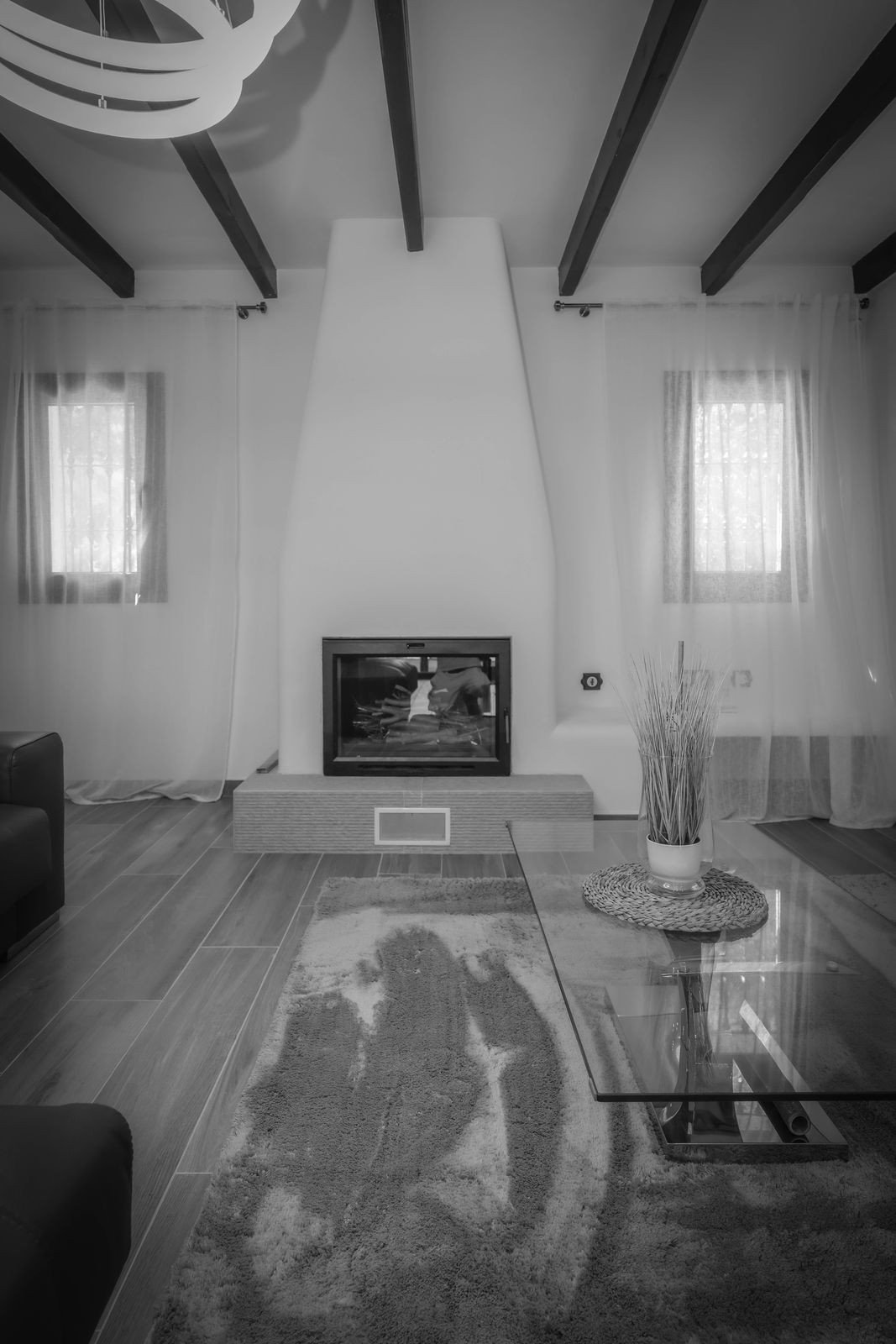 Property main view 18