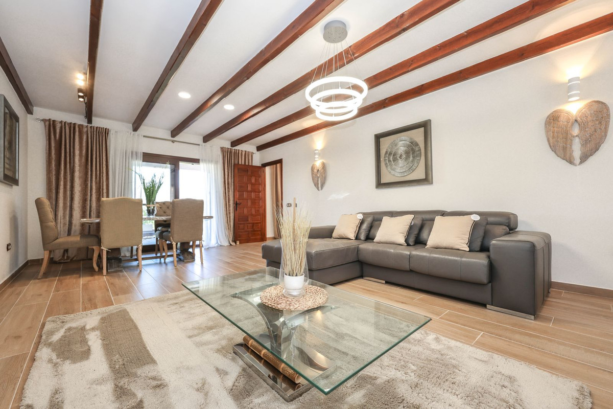 Property main view 19