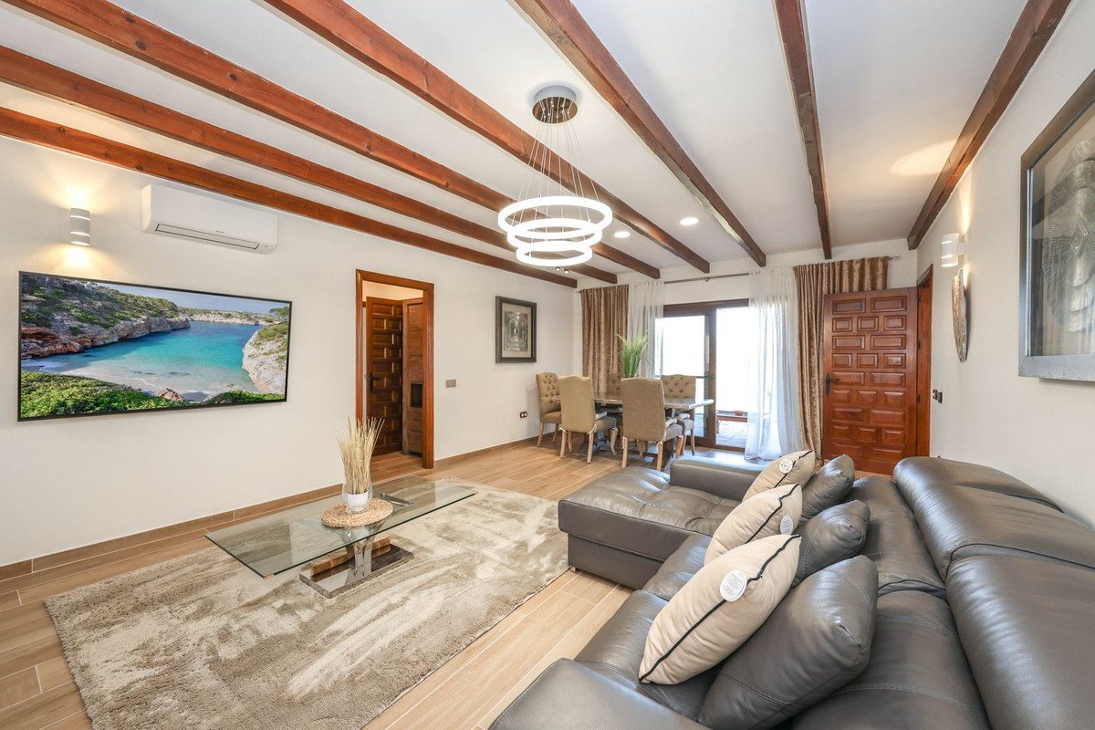 Property main view 20
