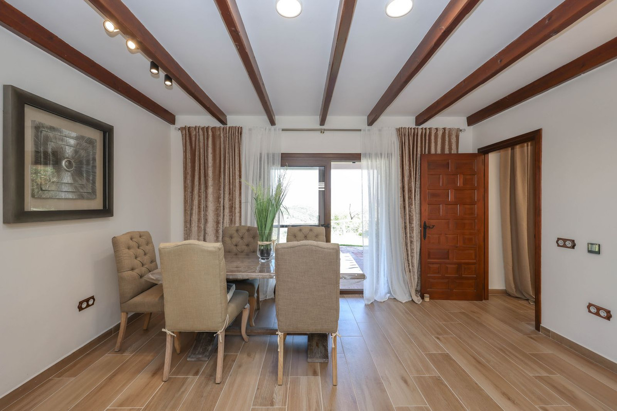 Property main view 21