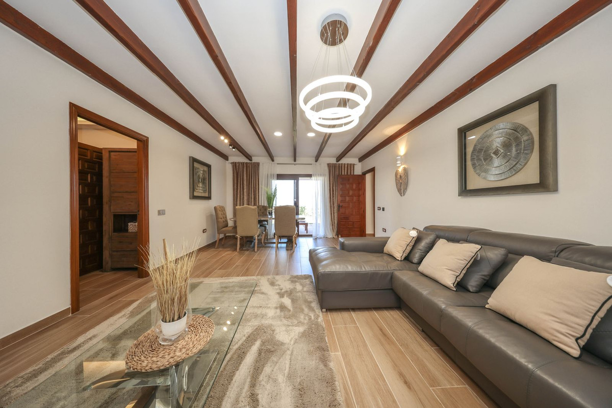 Property main view 22
