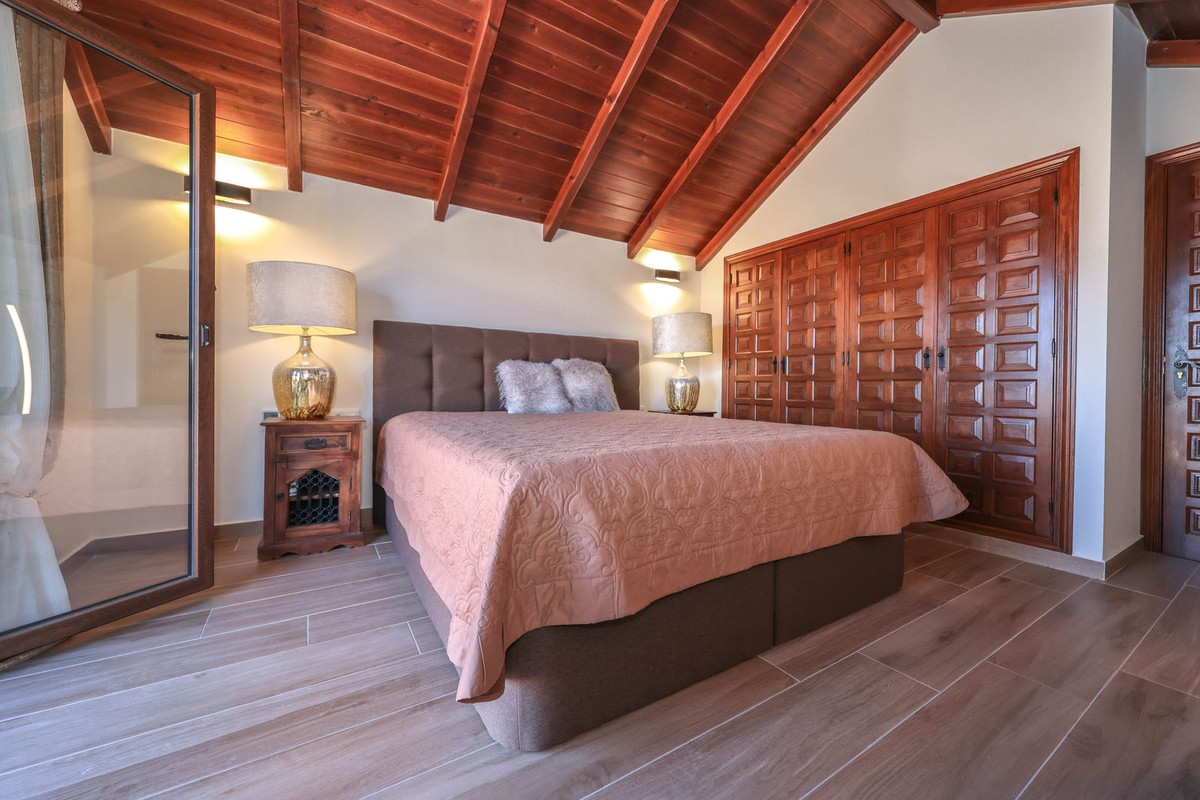 Property main view 23