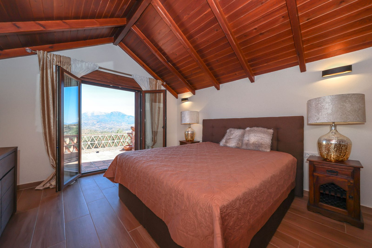 Property main view 24
