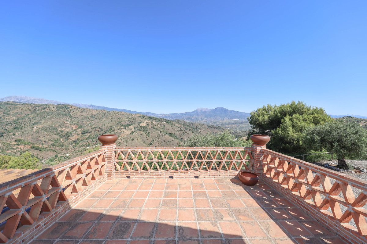 Property main view 25