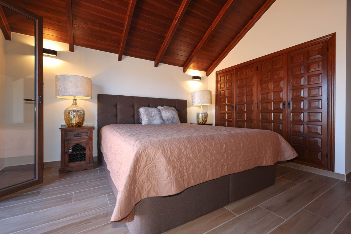 Property main view 26